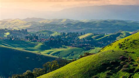 cheap hotels in san ramon